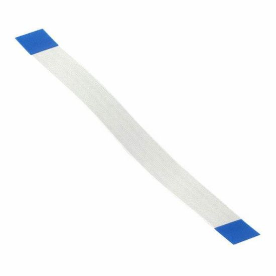 Picture of 687620152002