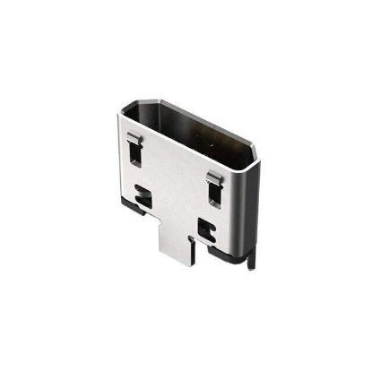 Picture of USB3160-30-0170-0-C