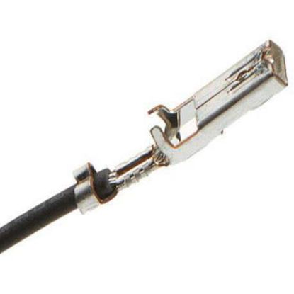 Picture of 357480410