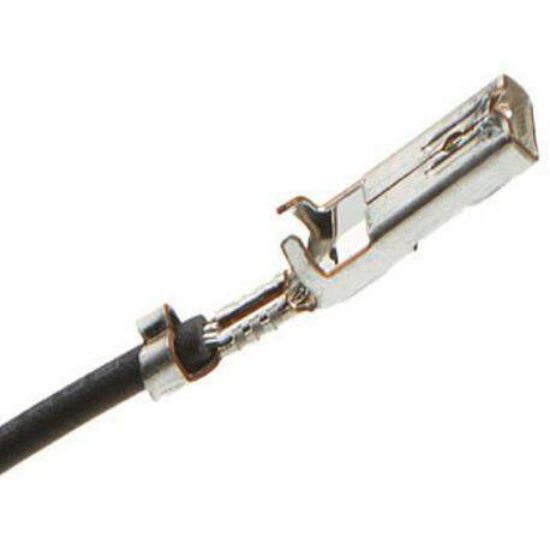 Picture of 357480410