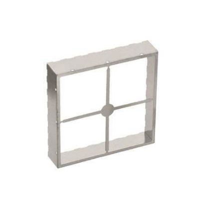 Picture of 36103205S