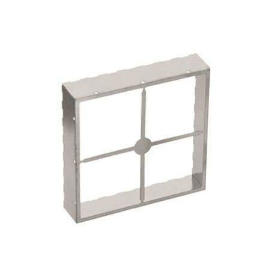 Picture of 36103205S