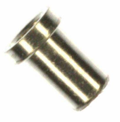 Picture of 4015-0-67-80-30-27-10-0