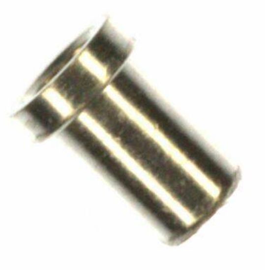 Picture of 4015-0-67-80-30-27-10-0