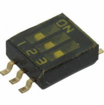 Picture of 416131160803