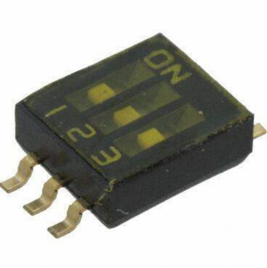 Picture of 416131160803