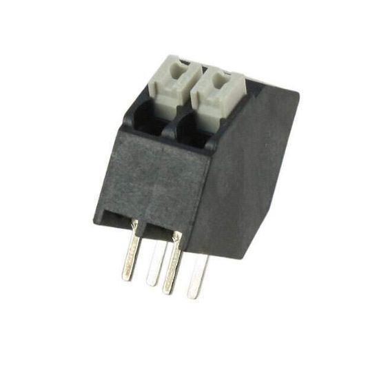 Picture of 1885650000