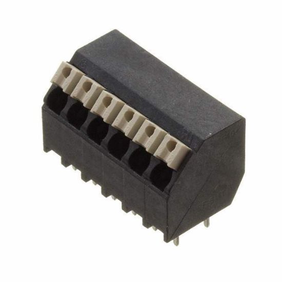 Picture of 1885920000