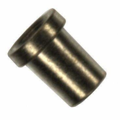 Picture of 4280-0-67-80-16-27-10-0