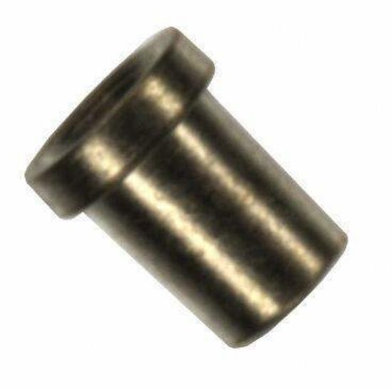 Picture of 4280-0-67-80-16-27-10-0