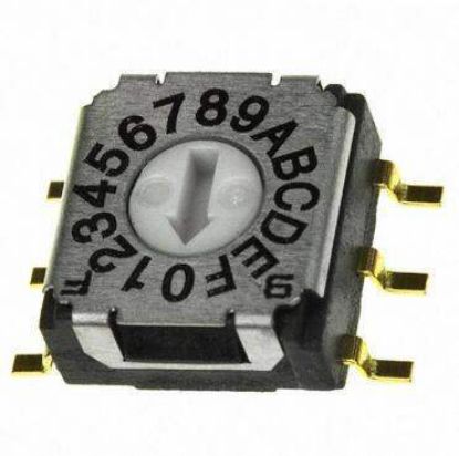 Picture of 428542320816