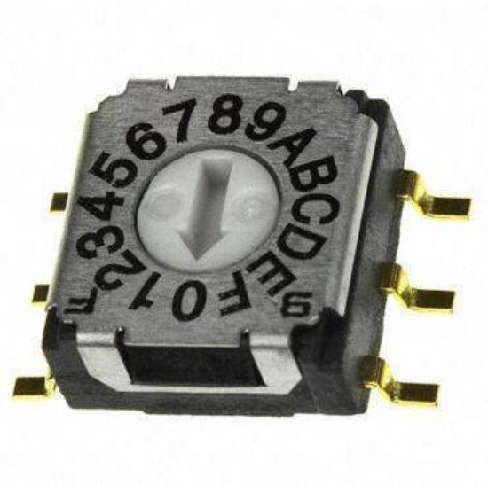 Picture of 428542320816