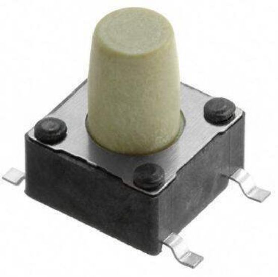 Picture of 430152080826