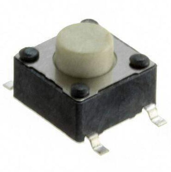 Picture of 430152050826