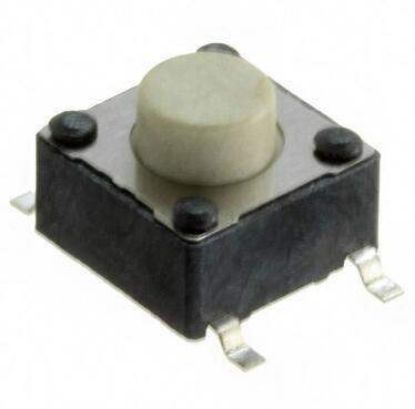 Picture of 430162085826