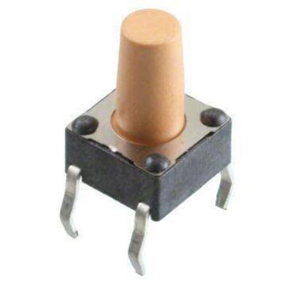 Picture of 430186095716