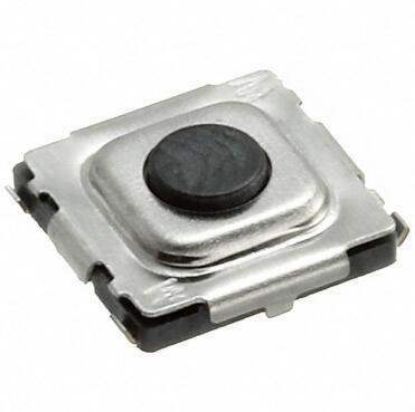 Picture of 431183015816