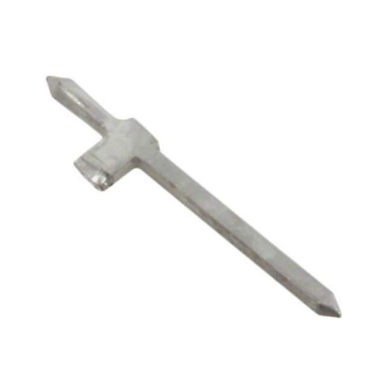 Picture of 3-928776-4