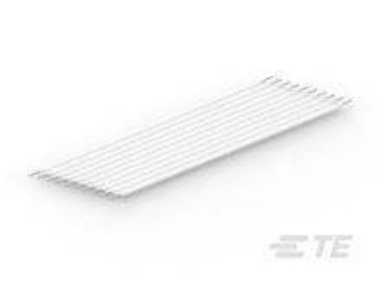 Picture of 3-1474644-3