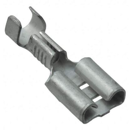 Picture of 3-160256-1