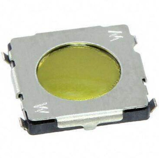 Picture of 431183008816