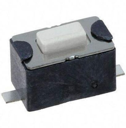 Picture of 434111043826