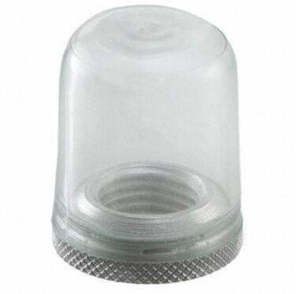 Picture of 4400.0405