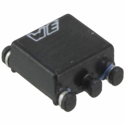 Picture of 750110056