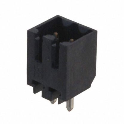 Picture of 1842320000