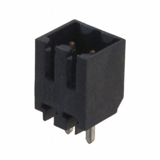 Picture of 1842320000