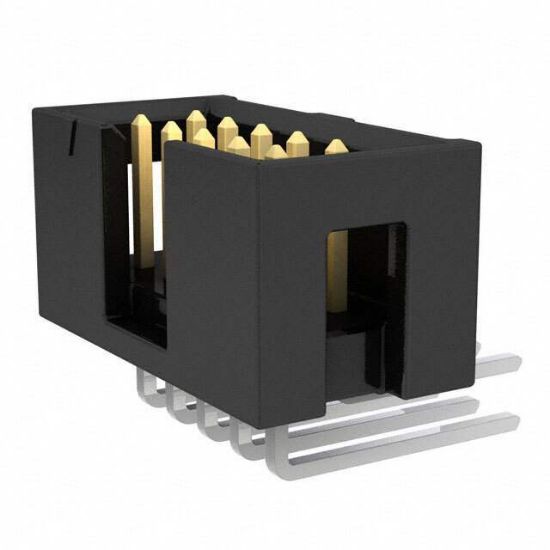 Picture of TST-105-04-L-D-RA