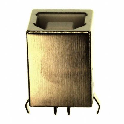 Picture of 690-004-660-023