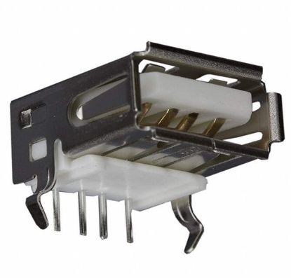 Picture of 690-004-621-013