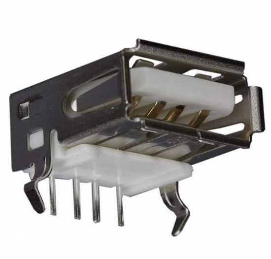 Picture of 690-004-621-013