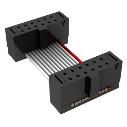 Picture of FFSD-06-D-10.00-01-N