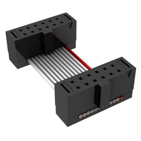 Picture of FFSD-06-D-10.00-01-N