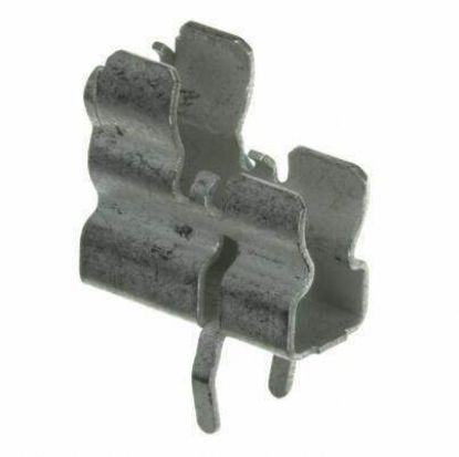 Picture of 51800001009