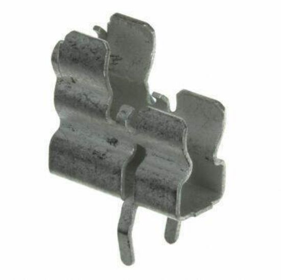 Picture of 51800001009