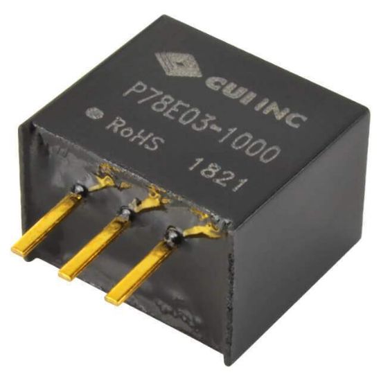 Picture of P78E03-1000