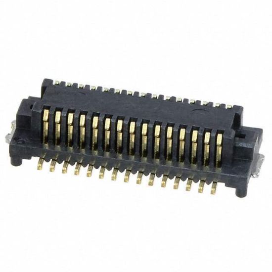 Picture of 10132798-031100LF