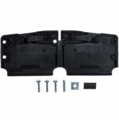 Picture of 5205731-1