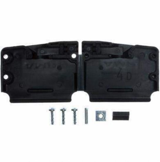 Picture of 5205731-1