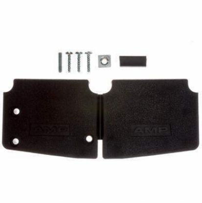 Picture of 5205732-1