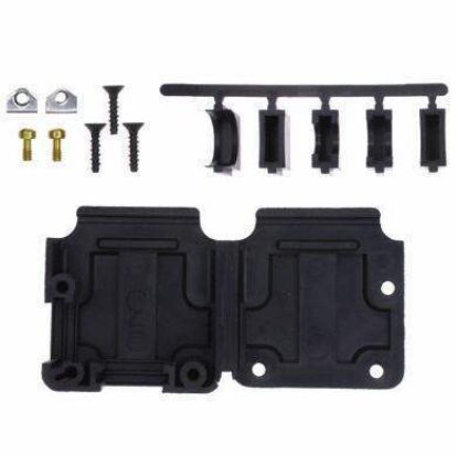 Picture of 5207908-7