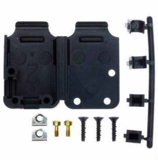 Picture of 5207908-4