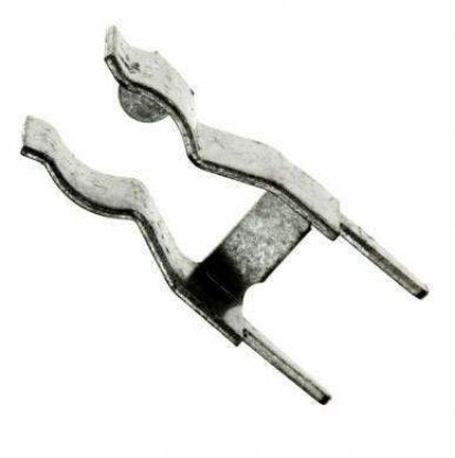 Picture of 52100001009