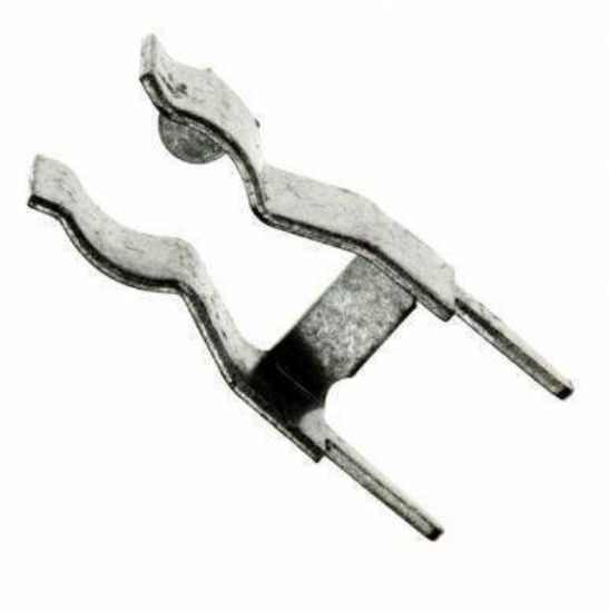 Picture of 52100001009