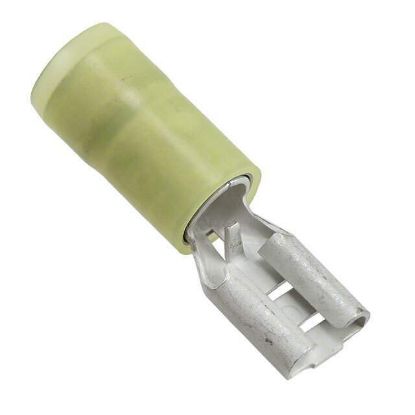 Picture of 190190038