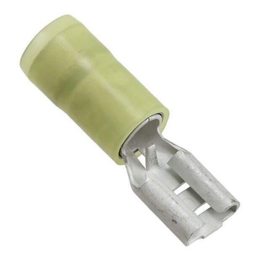 Picture of 190190038