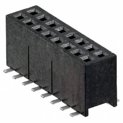 Picture of 20021321-00016C4LF